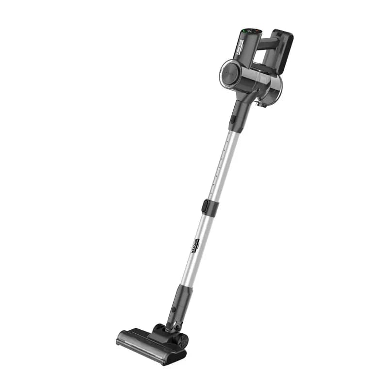 جارو شارژی عصایی کرشر مدل CVC45K