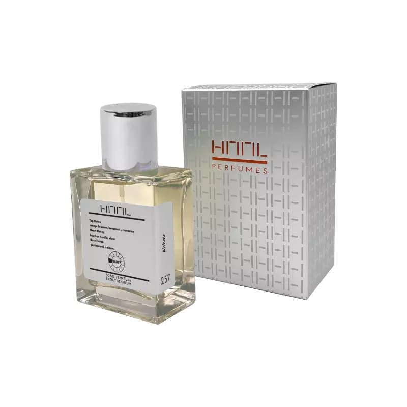 اکستریت دی پرفیوم مردانه حال خوب روزها مدل پارفومز دی مارلی الثائر حجم ۵۰ میلی لیتر