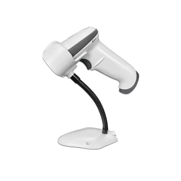 باركدخوان اسكار مدل UNIBAR I