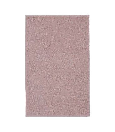 پادری ایکیا مدل BACKMÅRA