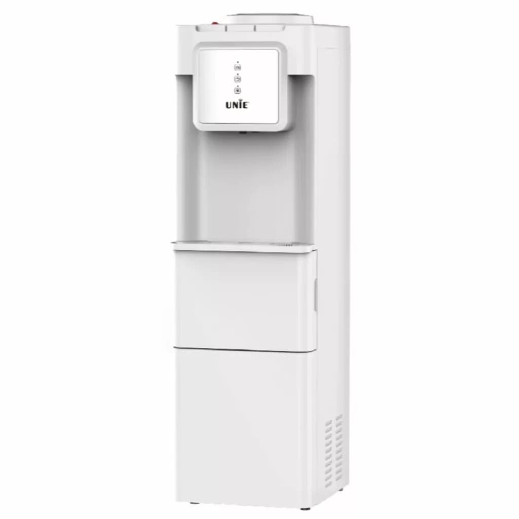 آبسردکن یونی مدل UE-1030