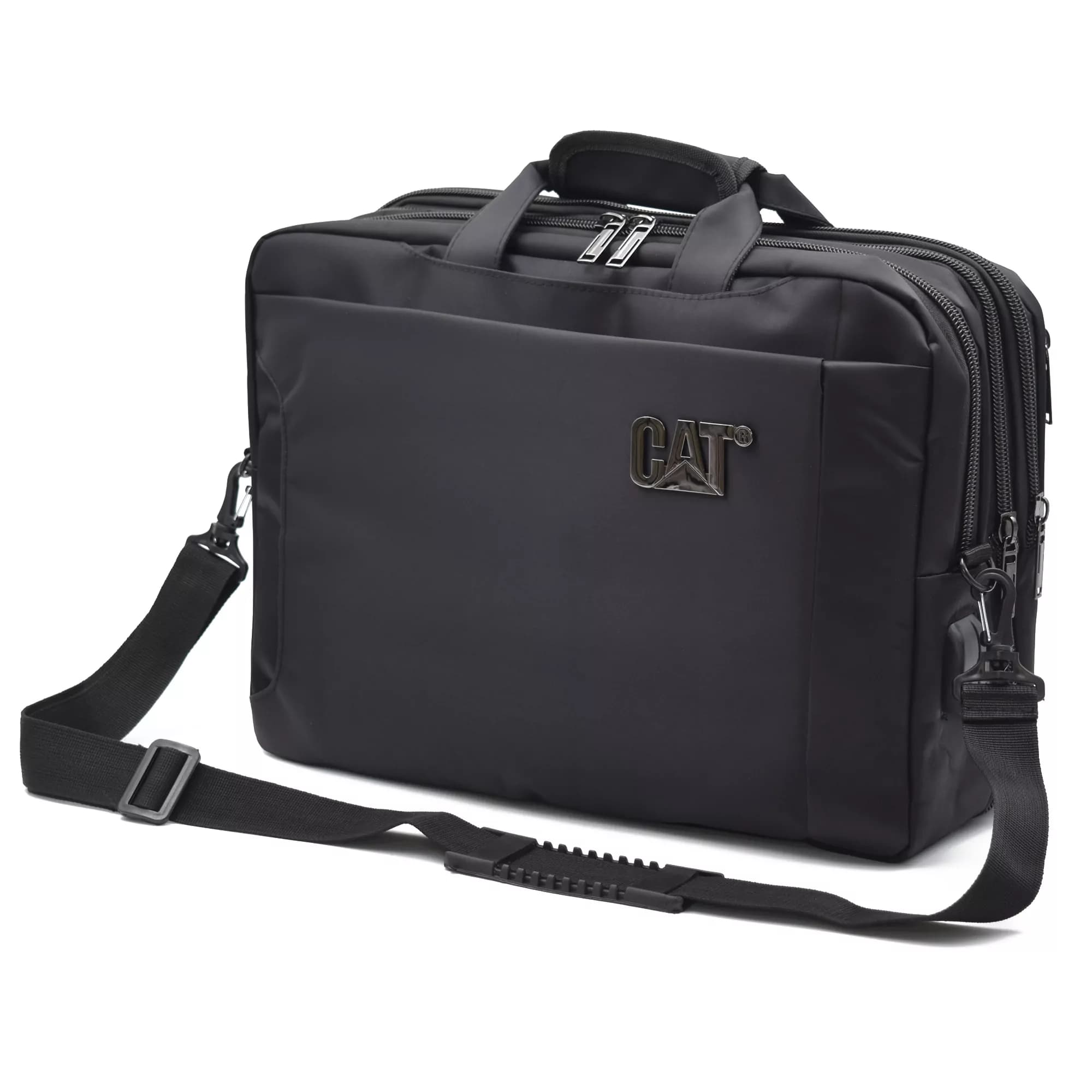 کیف لپ تاپ مدل C1737 مناسب برای لپ تاپ تا سایز 17 اینچ