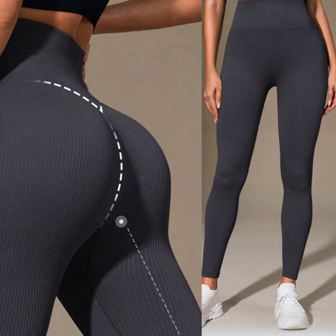 لگ کبریتی کمر ۱۰ سانت (پک 4 عددی)