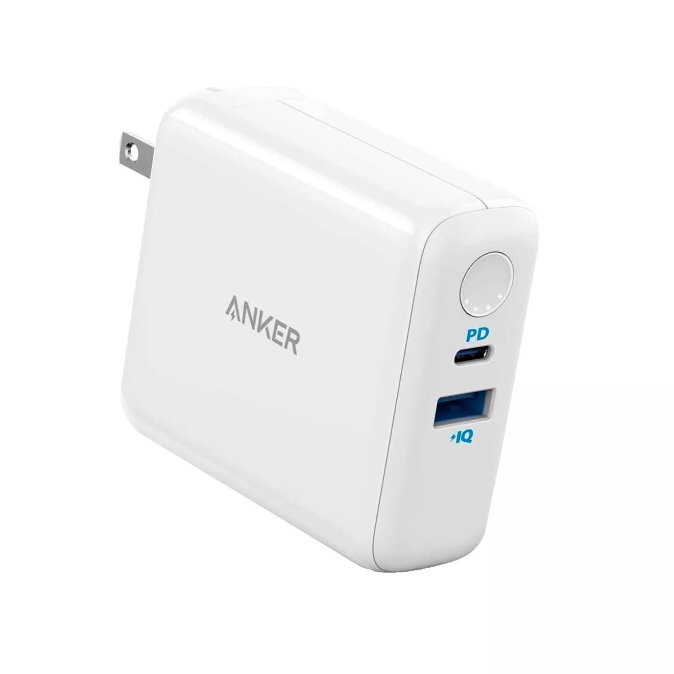 شارژر دیواری انکر مدل A1624H22