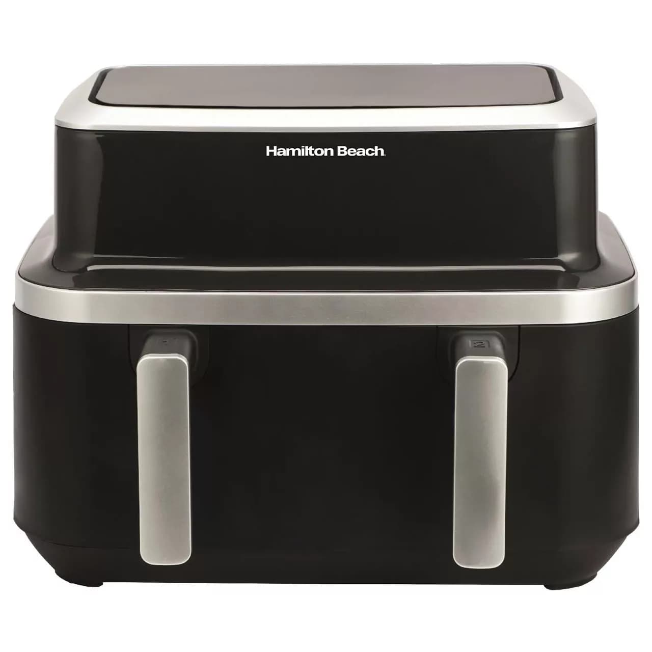 سرخ کن بدون روغن همیلتون بیچ مدل HB700VCGS