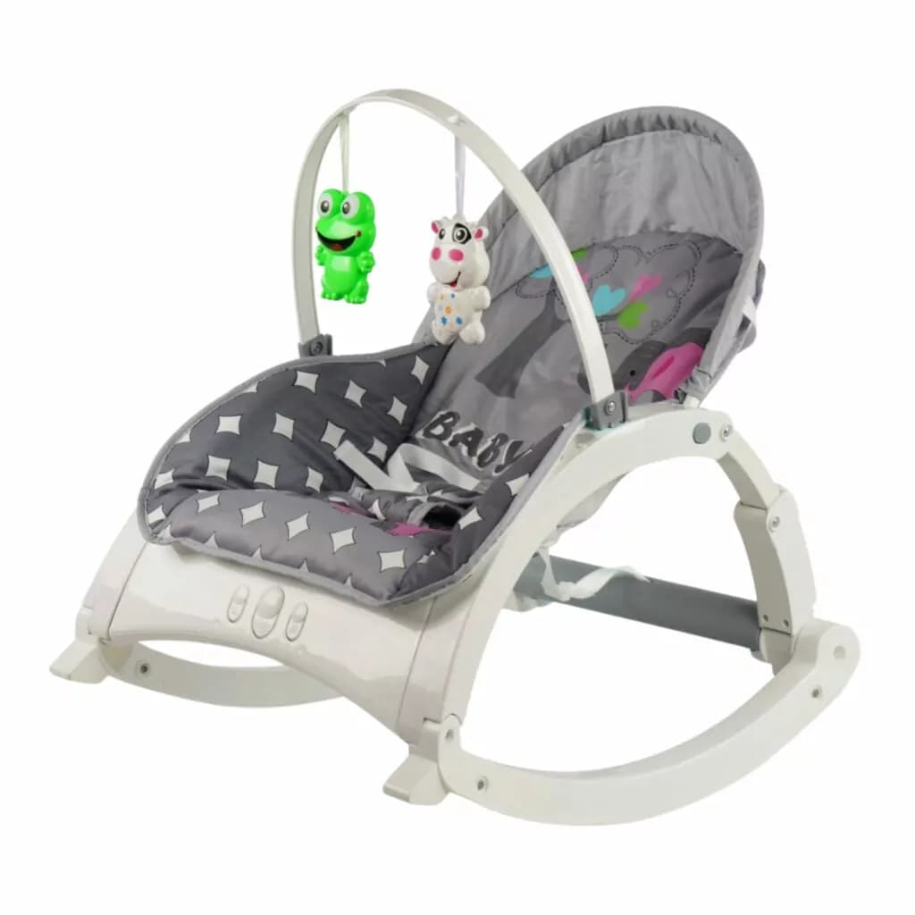 نی نی لای لای بی بی ماک مدل 510