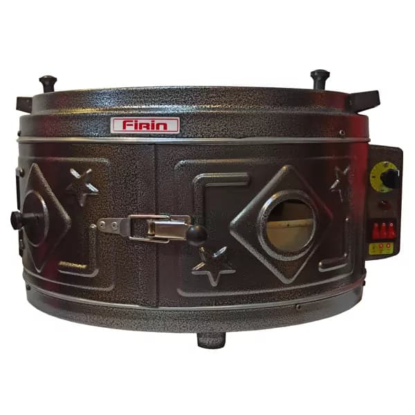 تنور برقی فیرین کد FIRIN 28