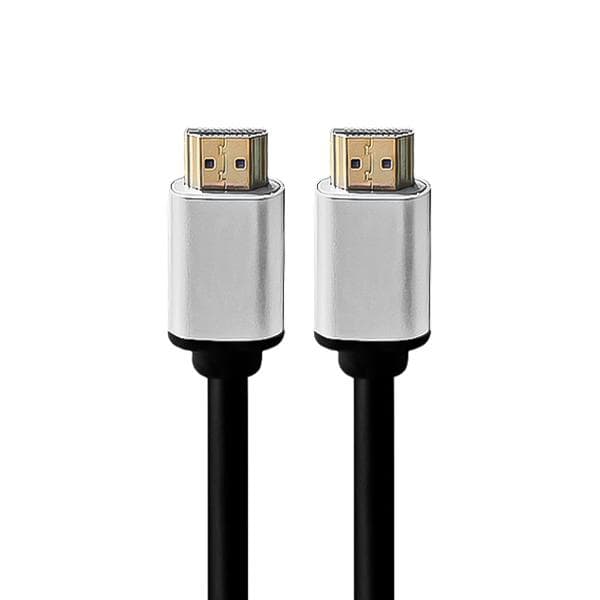 کابل 4K2K V2.0 HDMI گلد اسکار طول 1.5 متر