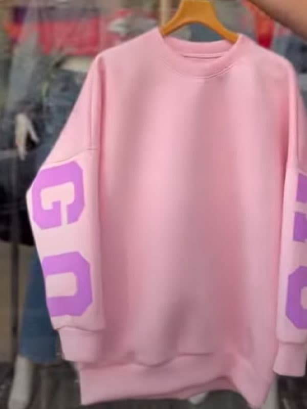 دورس دخترانه مدل شهرزاد