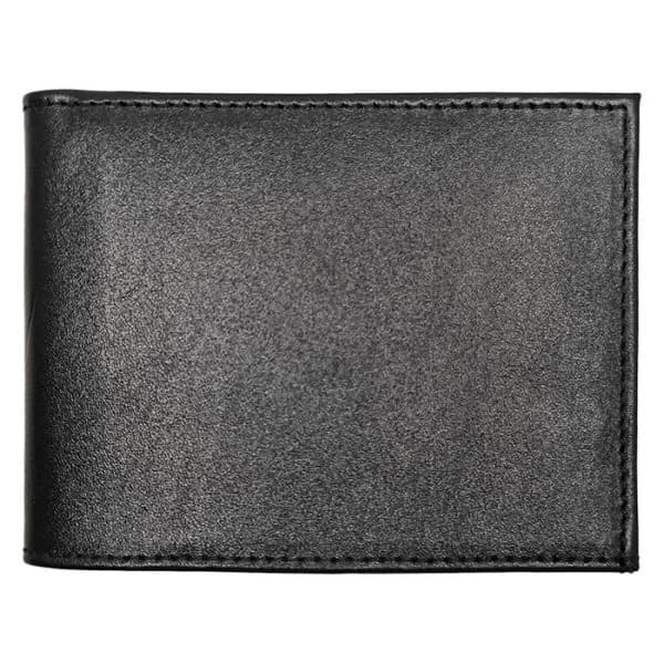 کیف پول جیبی چرم طبیعی مردانه WT252