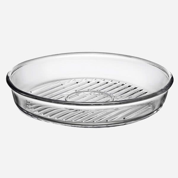 تابه گریل گرد بورجام پاشاباغچه کد 59534