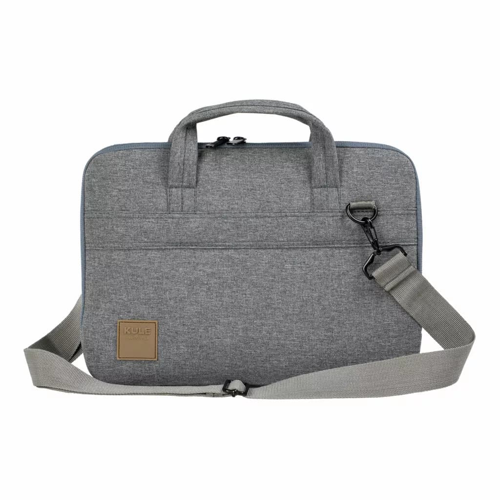 کاور لپ تاپ مدل KL1340B مناسب برای لپ تاپ 13 اینچی