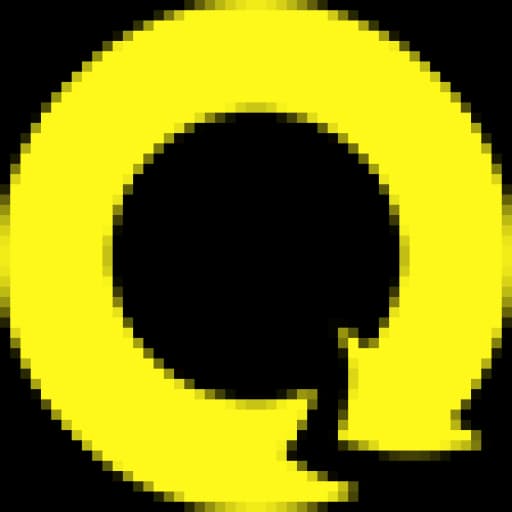 پاوربانک مک دودو مدل MC-426 ظرفیت 10000 میلی آمپر ساعت