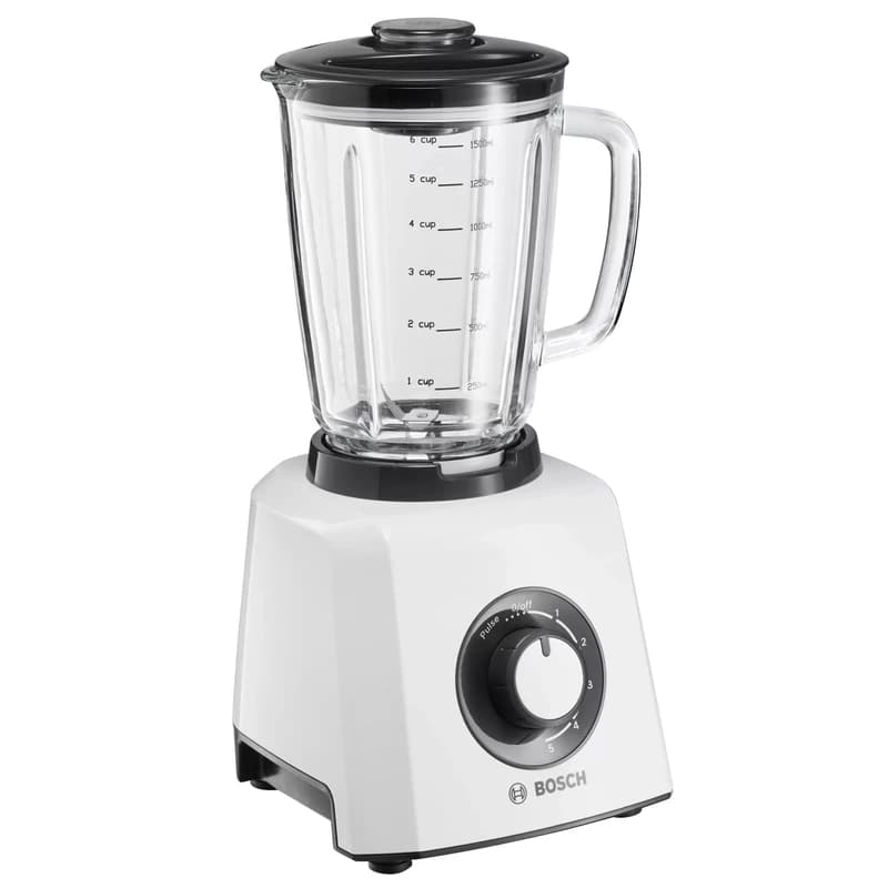 مخلوط کن بوش مدل mmb33g5