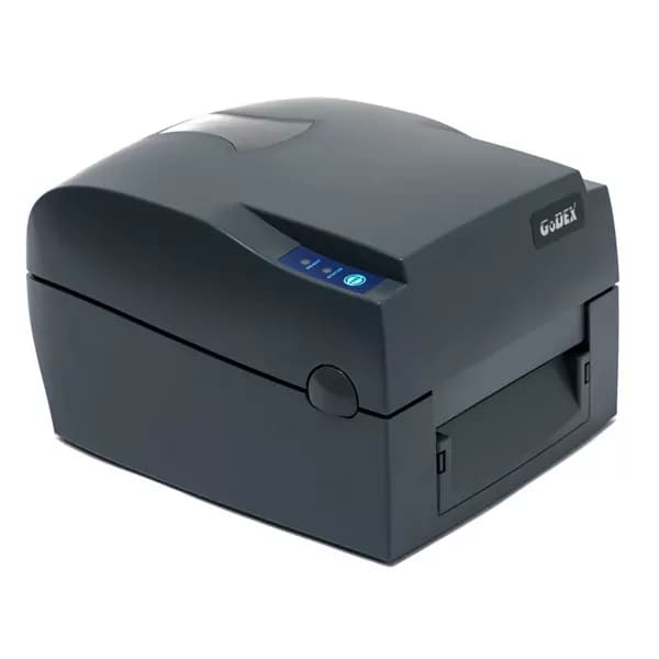 پرینتر لیبل زن گودکس مدل G500-NET