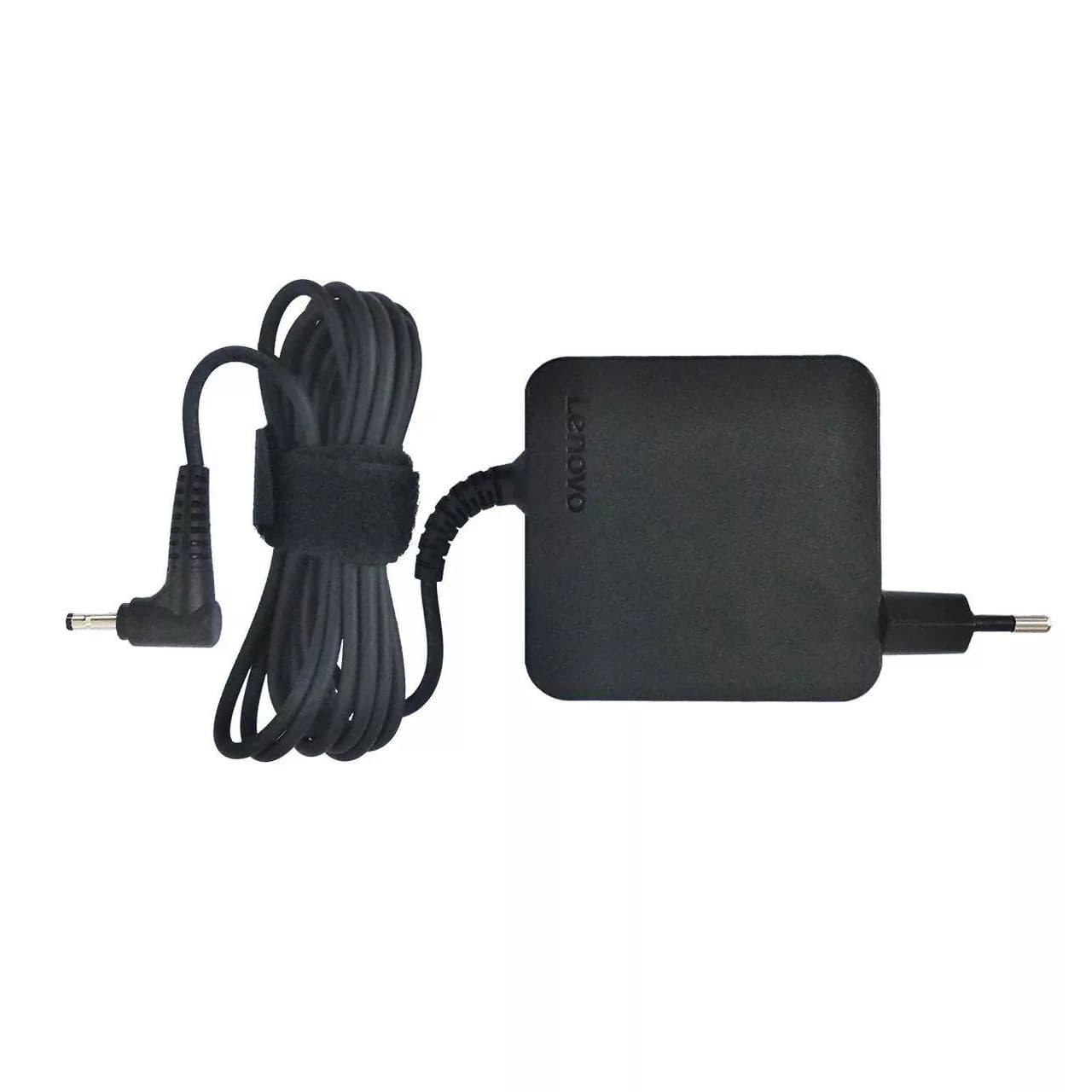 شارژر لپ تاپ 20 ولت 2.25 آمپر لنوو مدل ADP-45DW C