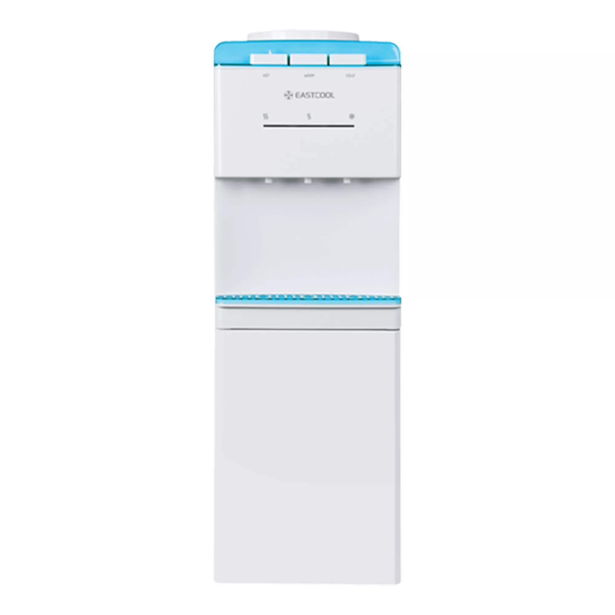 آبسردکن ایستکول مدل TM-CW409N