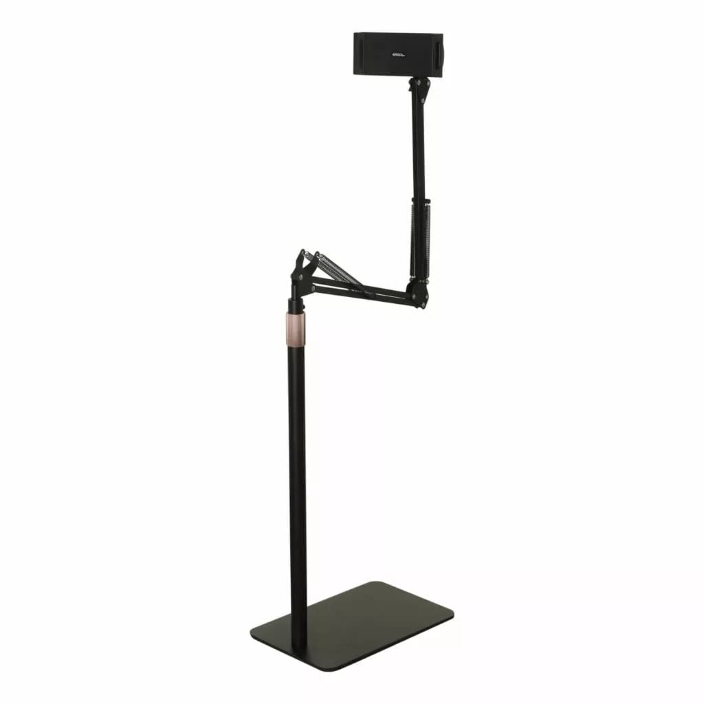 پایه نگهدارنده گوشی موبایل و تبلت ارگو مدل WMH021