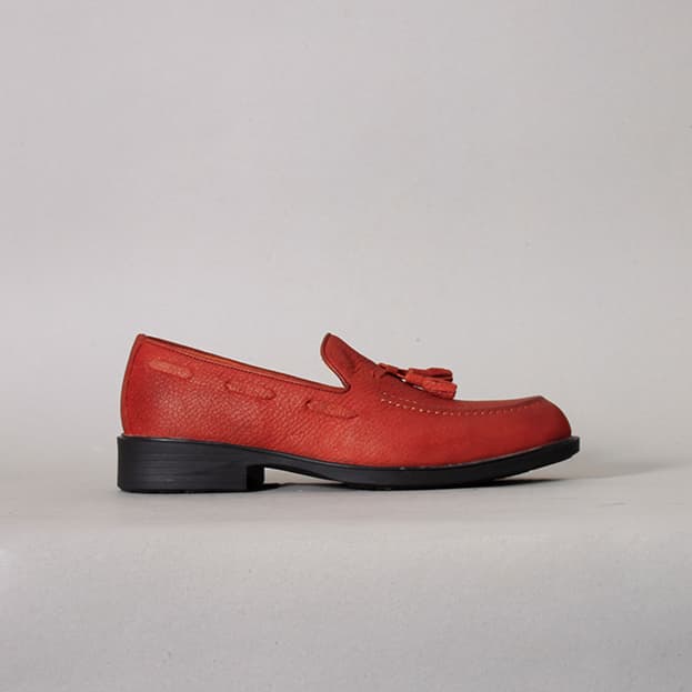 کفش کالج طبی کلاسیک مردانه کد 6495-GHE