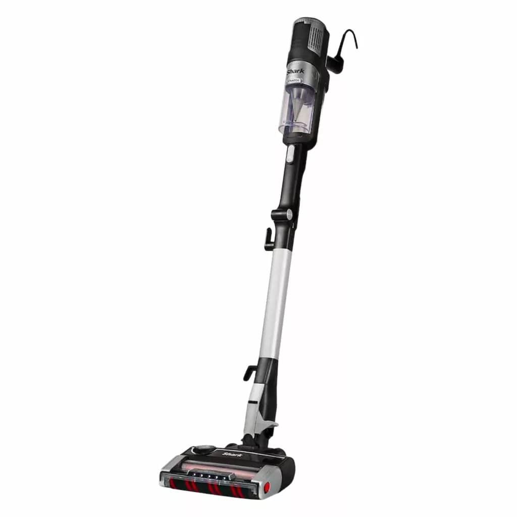 جاروبرقی شارک مدل HZ300UKT