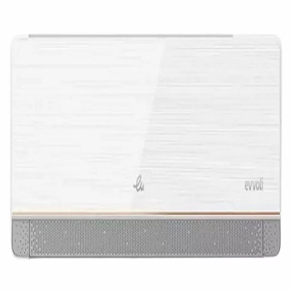 کولر گازی اسپلیت 12000 دور ثابت ایوولی مدل elegant