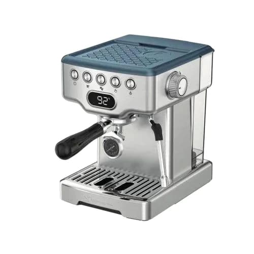 اسپرسوساز مباشی مدل ECM2115