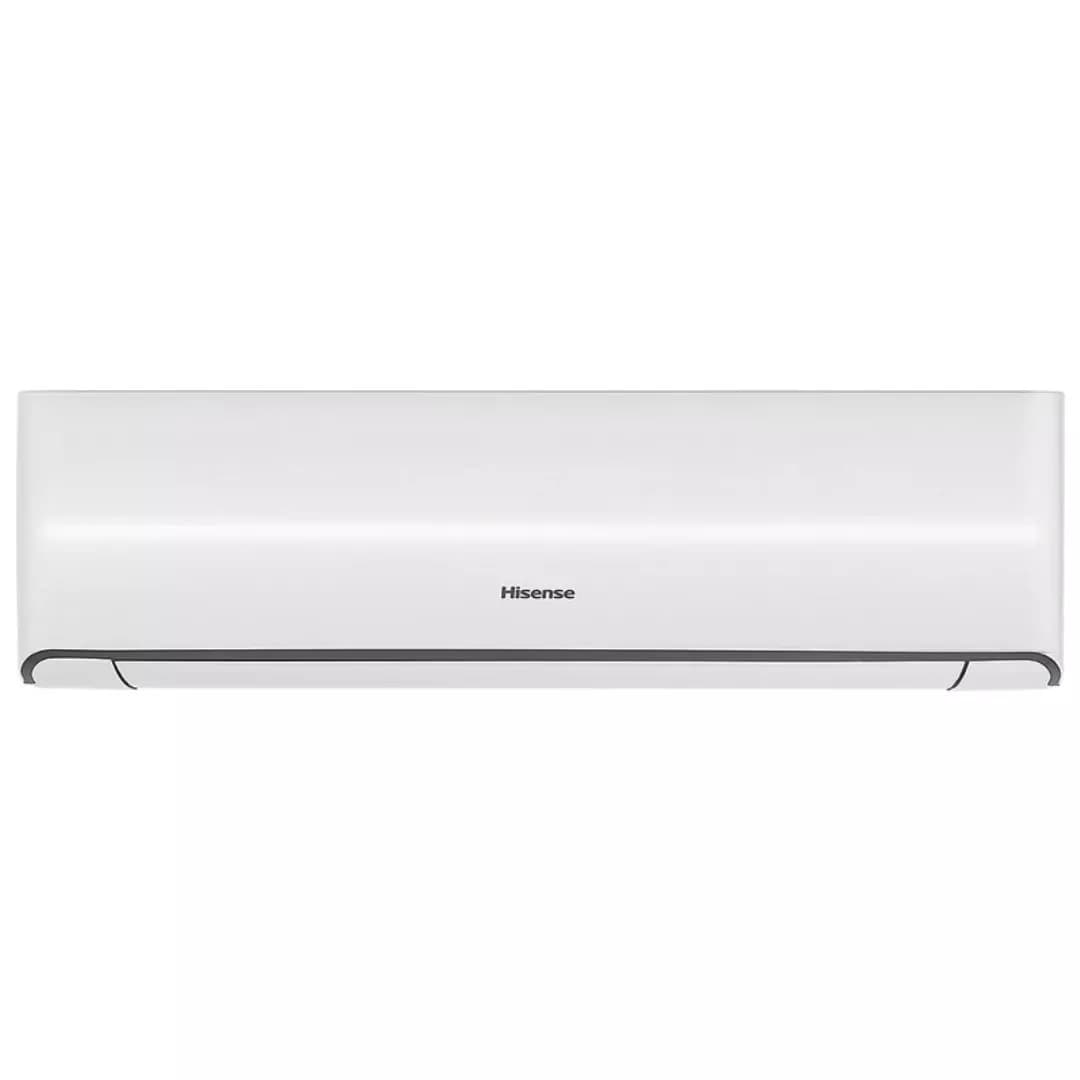 کولر گازی 12 هزار هایسنس مدل AS-RCA01