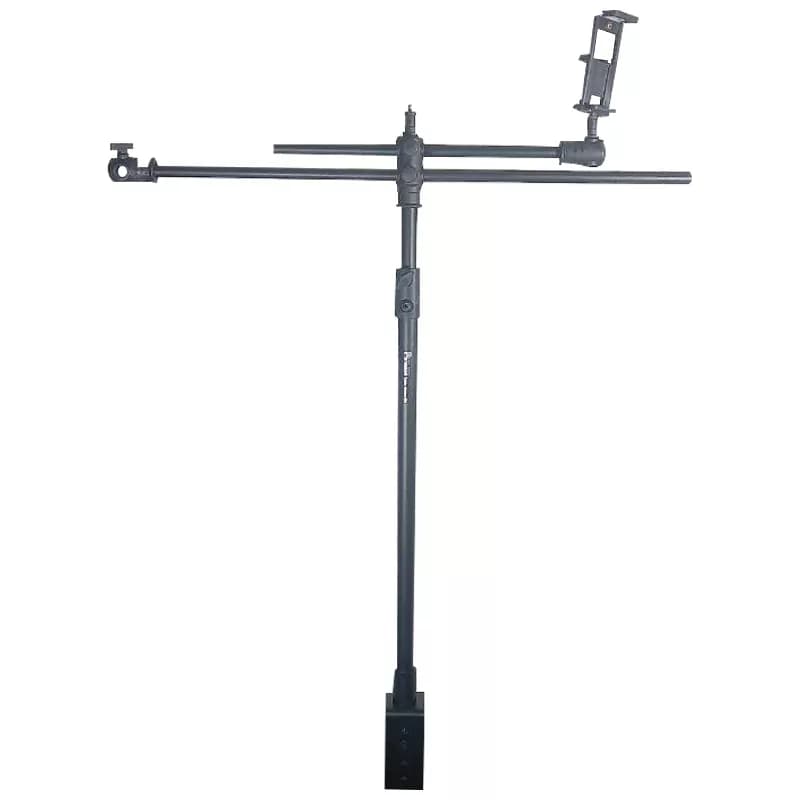 پایه نگهدارنده گوشی موبایل پاناسون مدل رومیزی کد 12