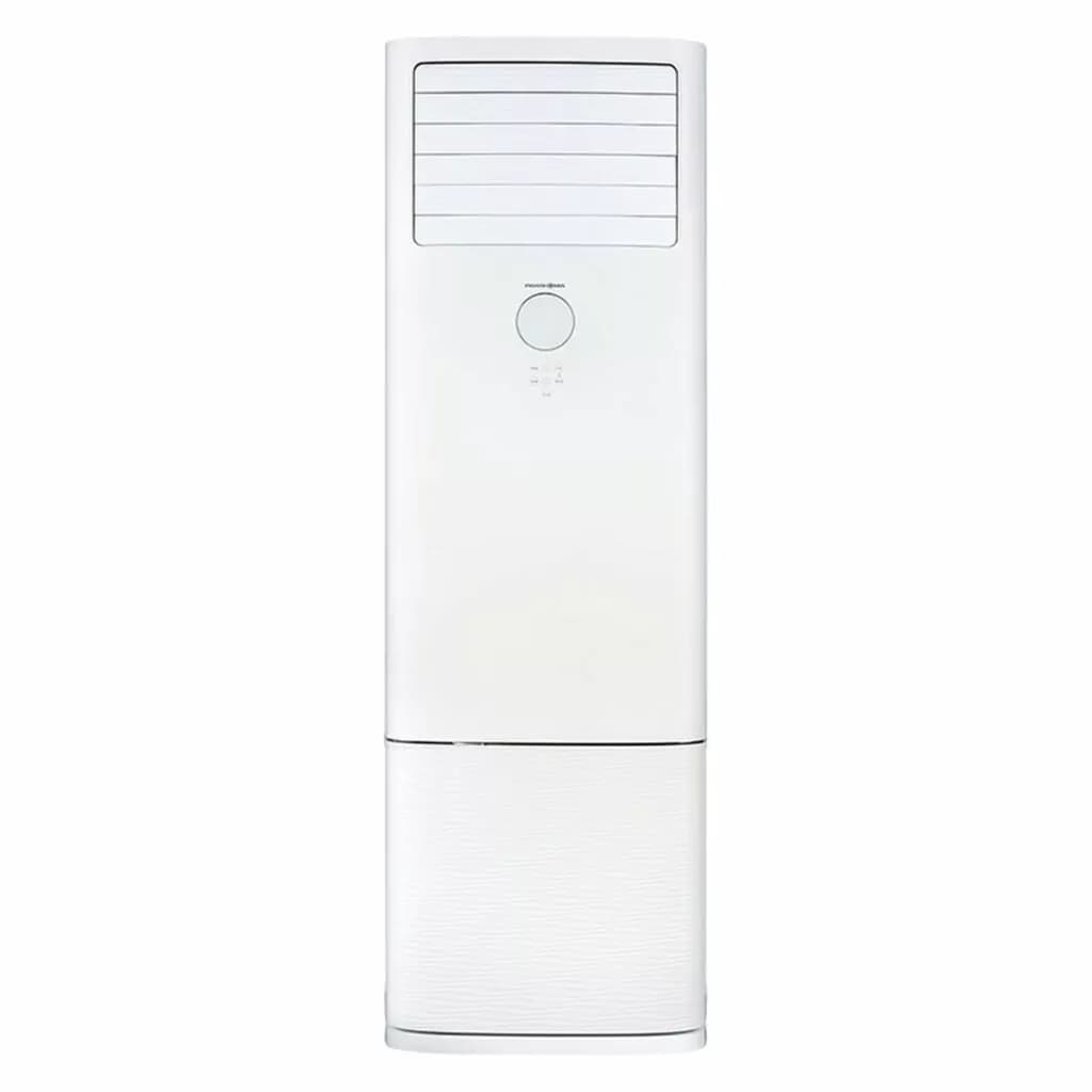 کولر گازی 48 هزار پاکشوما مدل MPL-48CH