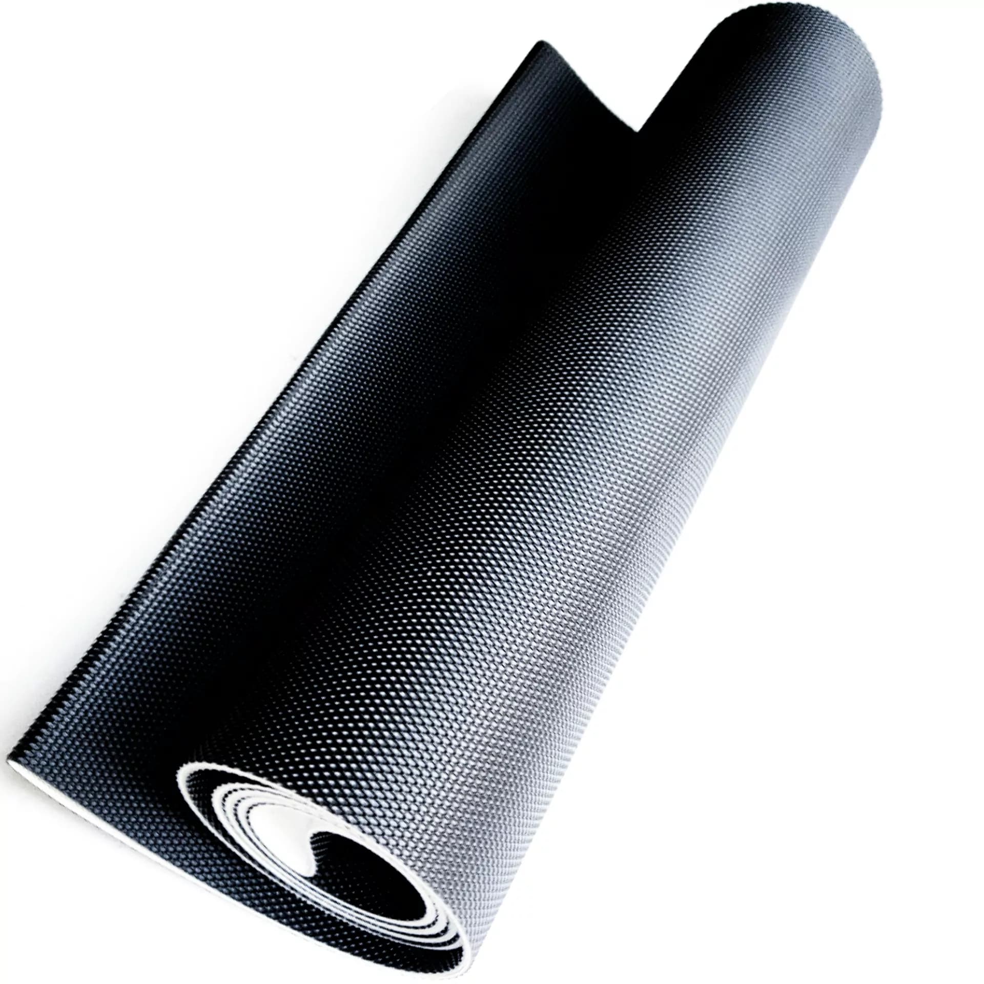 تسمه تردمیل مدل 50×3002.2mm