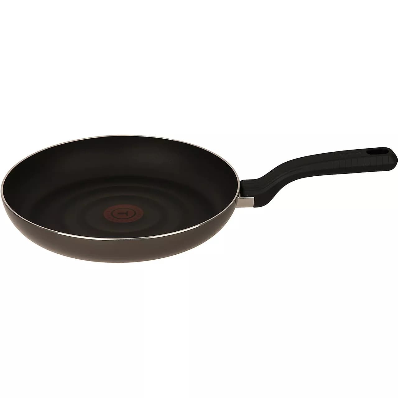 تابه تفال مدل So Intensive سایز 26