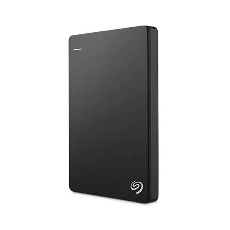 هارد اکسترنال سیگیت Seagate Backup Pluse 1TB copy کپی استوک