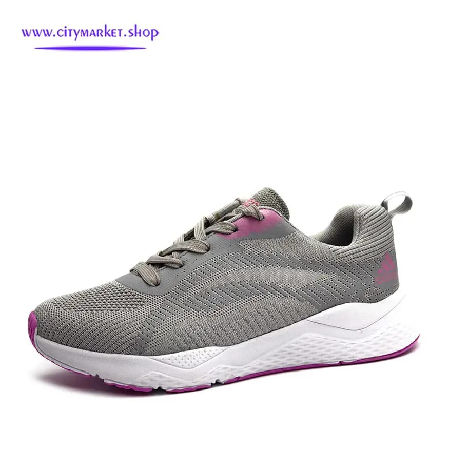 کفش اسپرت آدیداس مدل GR084