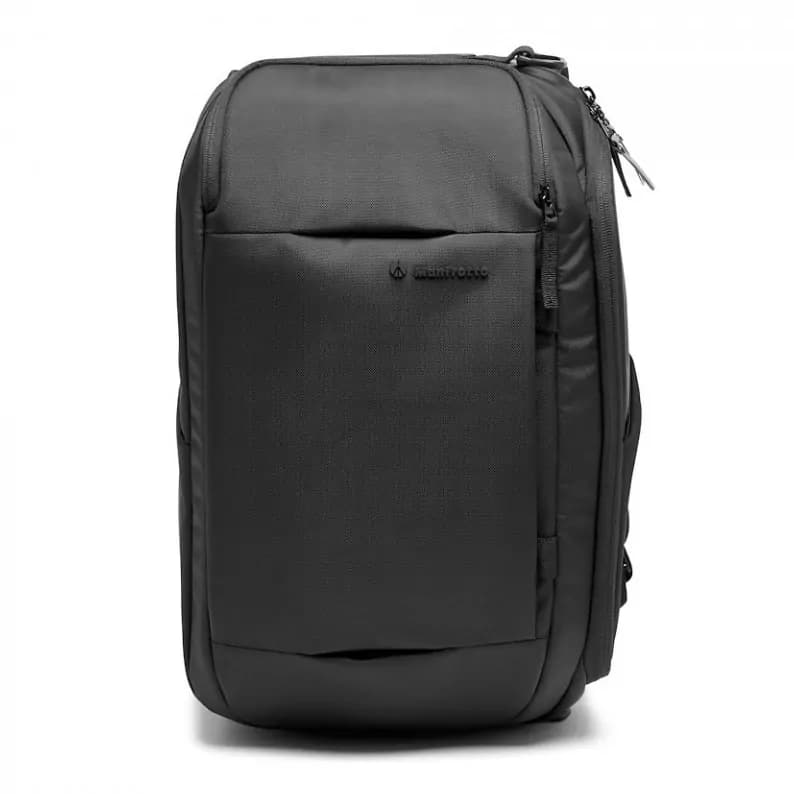 کوله پشتی دوربین منفروتو مدل Advanced Hybrid Backpack III