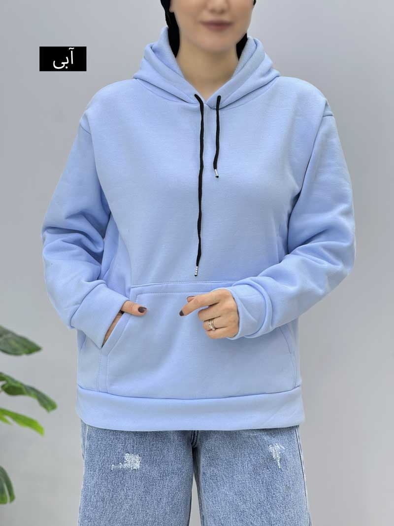 هودی دورس آلای کد 209003