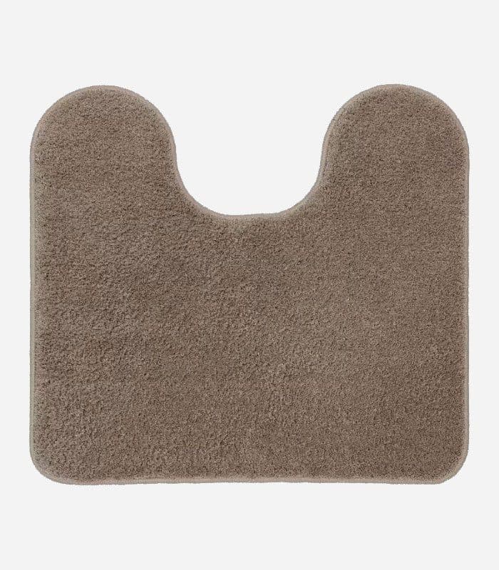 پادری مخصوص توالت فرنگی ایکیا مدل BACKMÅRA