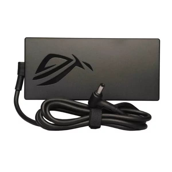 شارژر لپ‌تاپ 20 ولت 12 آمپر مدل ADP-240EB C