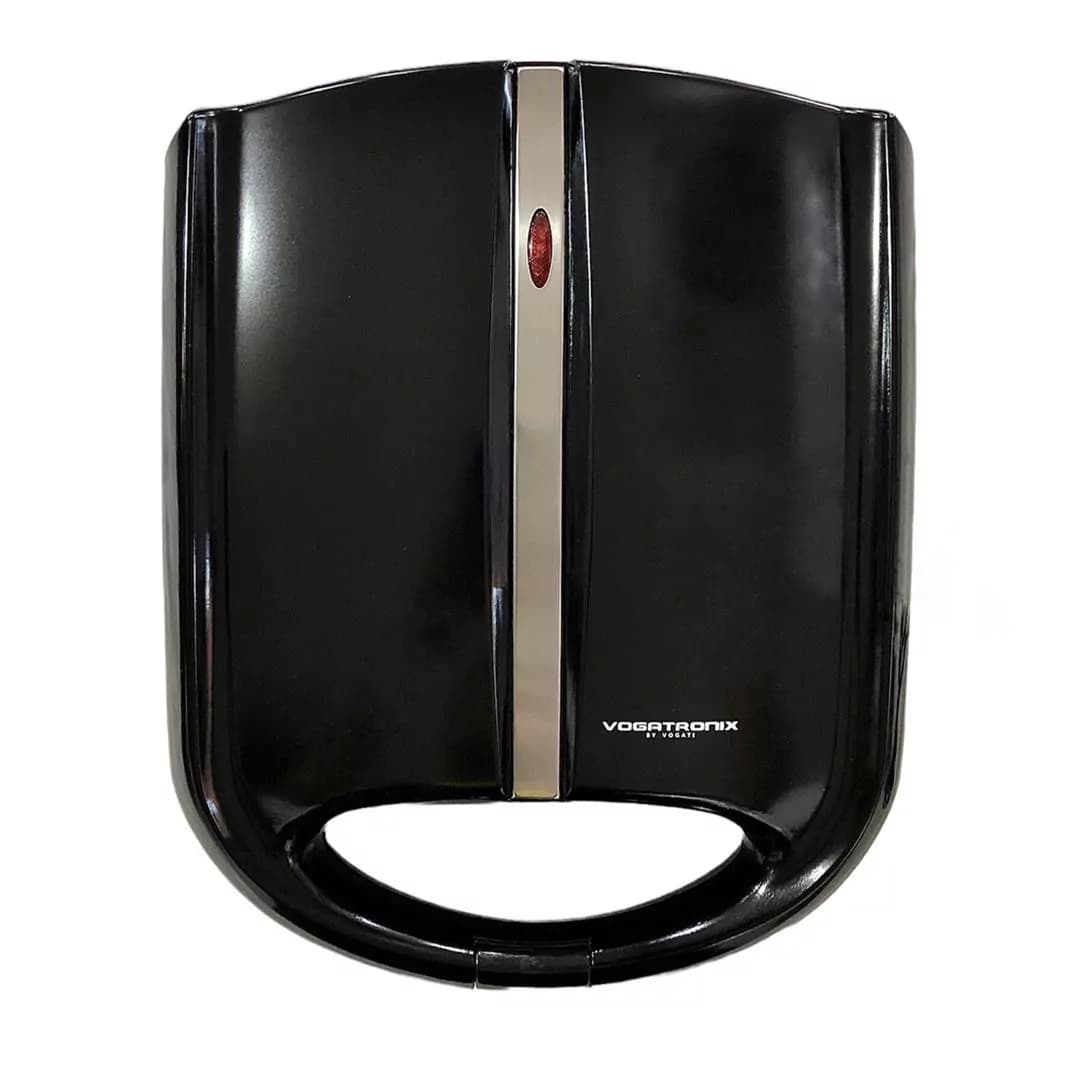 ساندویچ ساز مدل وگاترونیکس VE-161