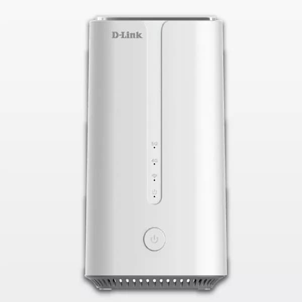 مودم 5G/TD-LTE دی لینک مدل DI-LINK 2000M