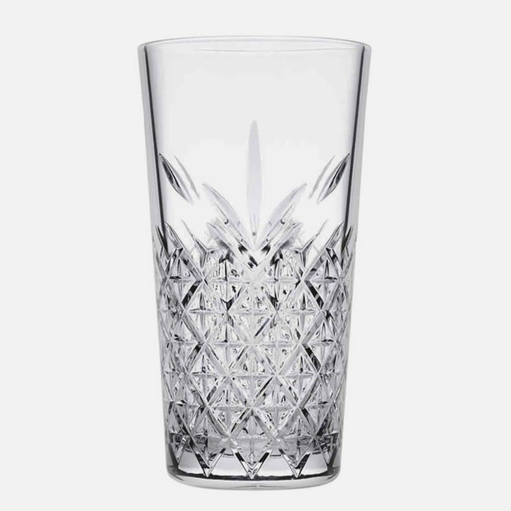 لیوان تایملس پاشاباغچه کد 520055