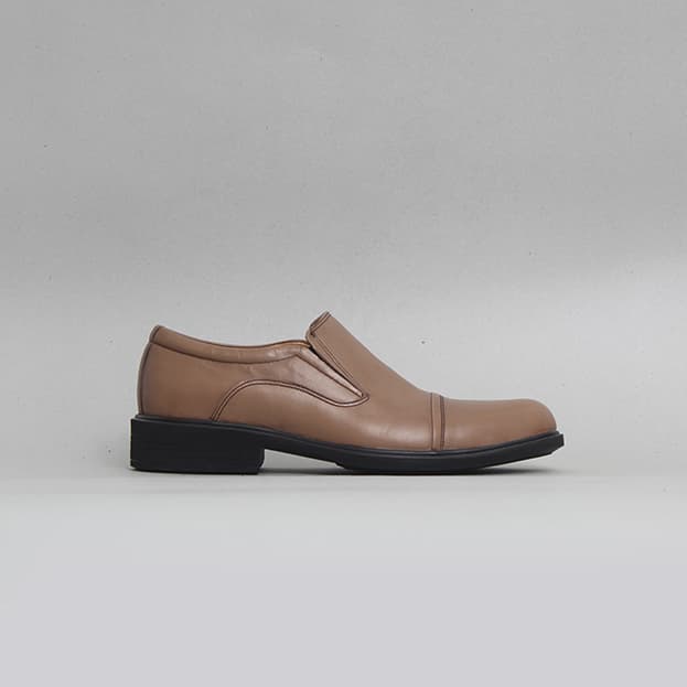 کفش کلاسیک مردانه کد 6766