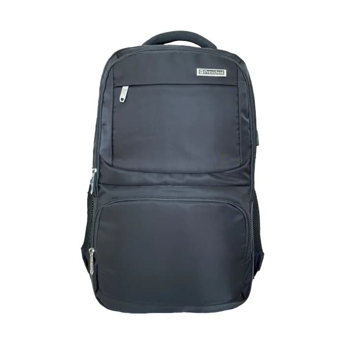 کوله پشتی پرزیدنت مدل 20-8327