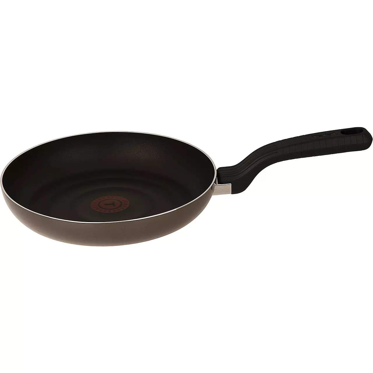 تابه تفال مدل So Intensive سایز 24