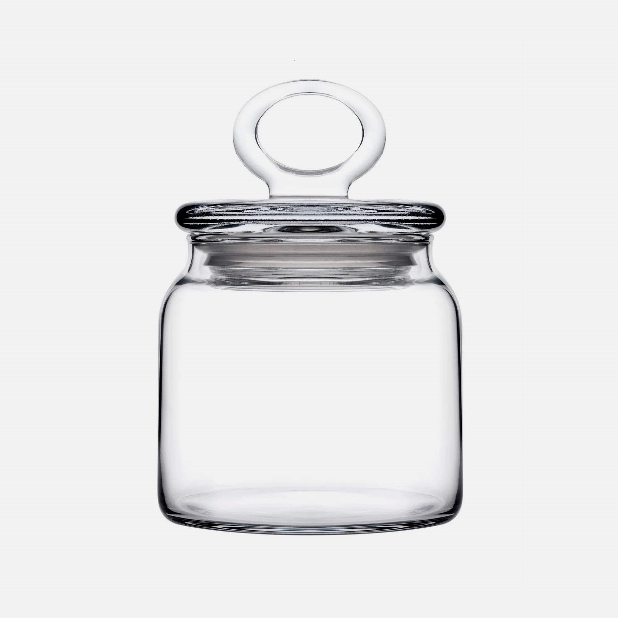 بانکه اسلیم کیچن کوچک پاشاباغچه کد 96763