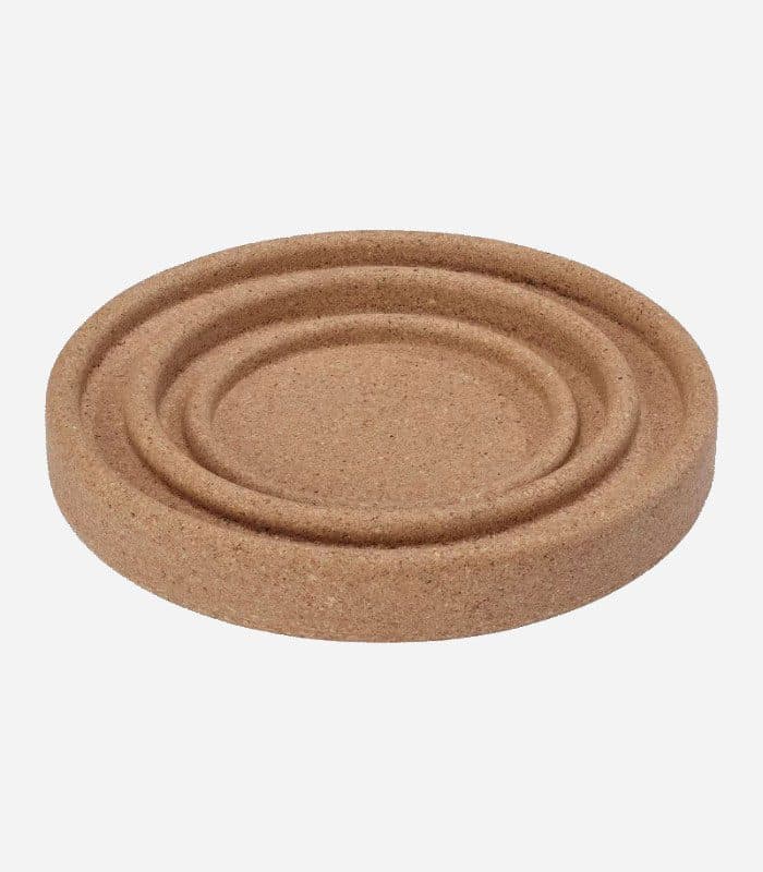 زیر قابلمه ایی ایکیا مدل BRÄNNBOLL