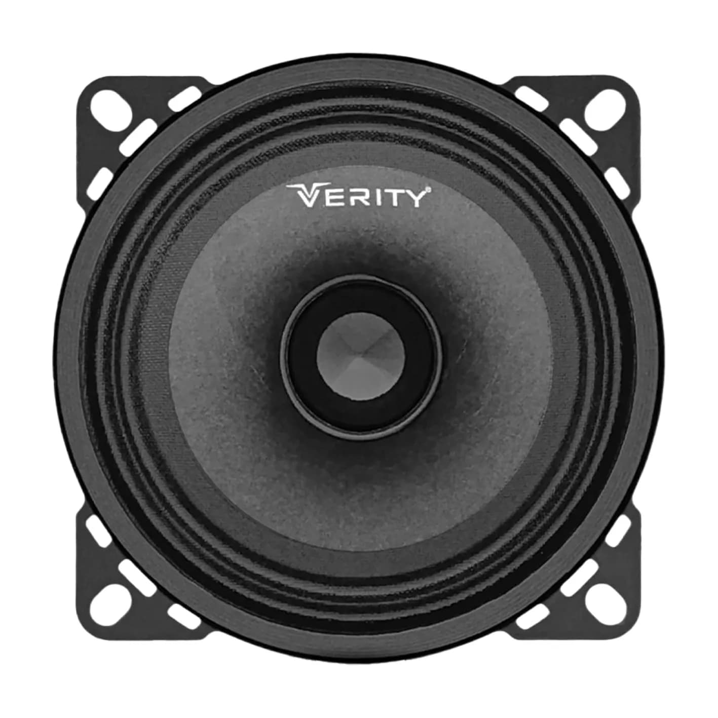 میدرنج خودرو وریتی مدل VM-4221 P بسته دو عددی