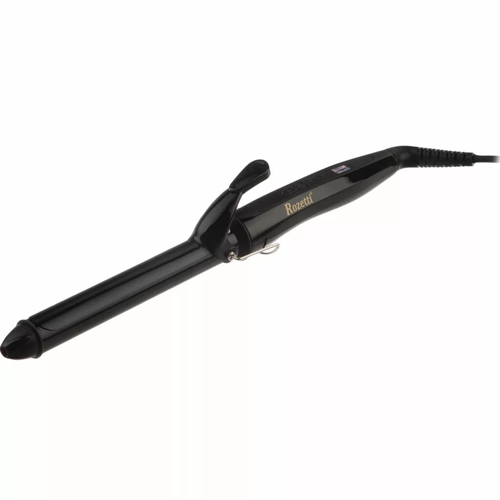 فرکننده حرفه‌ای مو رزتی مدل 6025