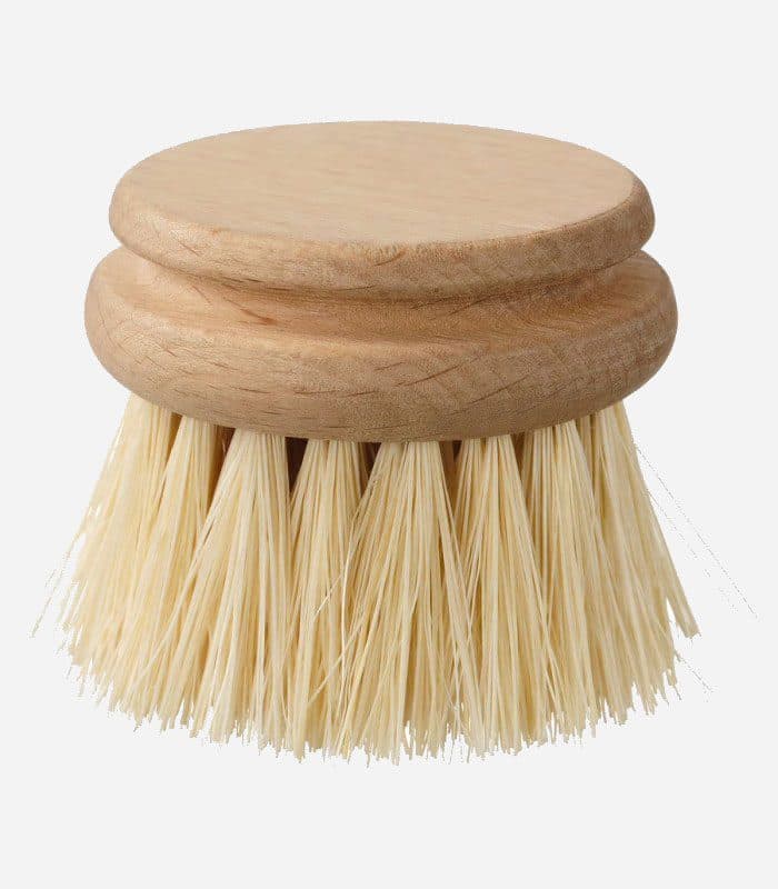 برس یدک شستشو ایکیا مدل VALVARDAD