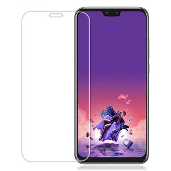 گلس هوآوی Y7 Prime 2018