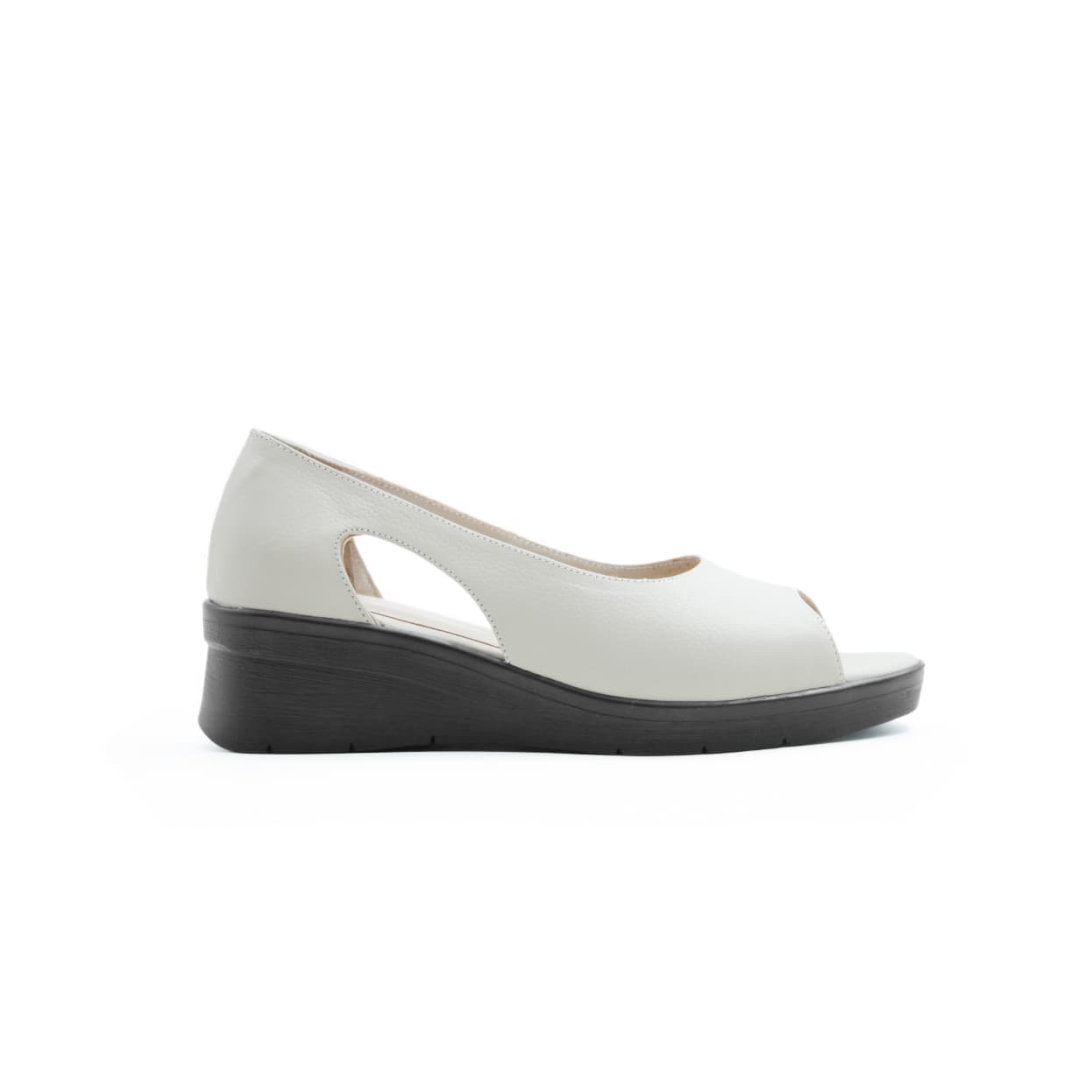 صندل زنانه کد 7765-SHI